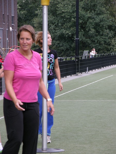 juni 2011 255-site.jpg